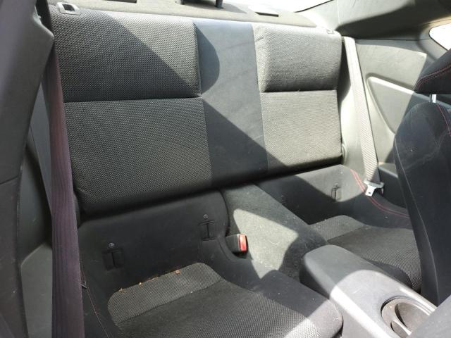 61419475 :رقم المزاد ، JF1ZCAB19E9603225 vin ، 2014 Subaru Brz مزاد بيع