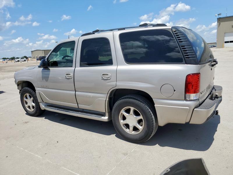 Aukcja sprzedaży 2004 Gmc Yukon, vin: 1GKEK63U54J233345, numer aukcji: 62558865