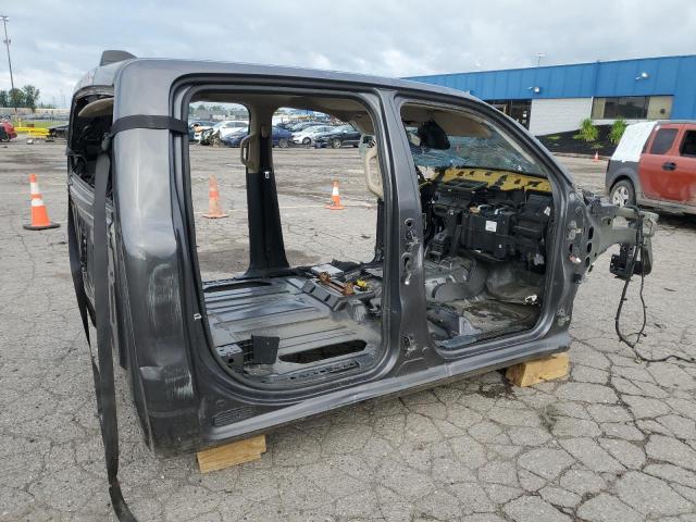 Продажа на аукционе авто 2021 Ram 1500, vin: 1C6SRFJT8MN804363, номер лота: 61536645