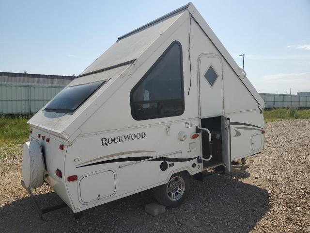 Продаж на аукціоні авто 2011 Rockwood Trailer, vin: 4X4CPR211BD282352, номер лоту: 61204175