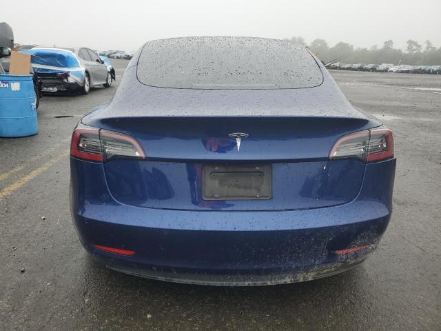 Продаж на аукціоні авто 2019 Tesla Model 3, vin: 5YJ3E1EAXKF312952, номер лоту: 61194825