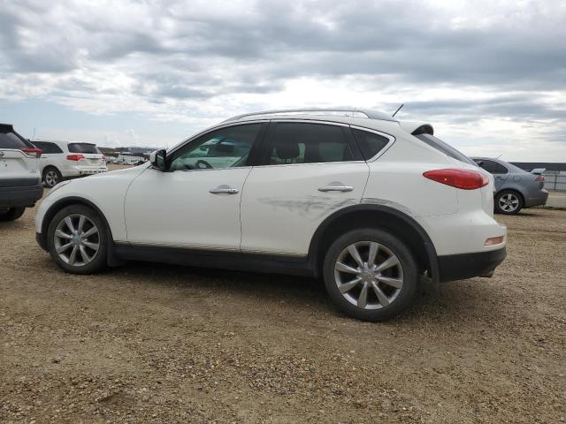 Aukcja sprzedaży 2015 Infiniti Qx50, vin: JN1BJ0HR7FM772489, numer aukcji: 61389585