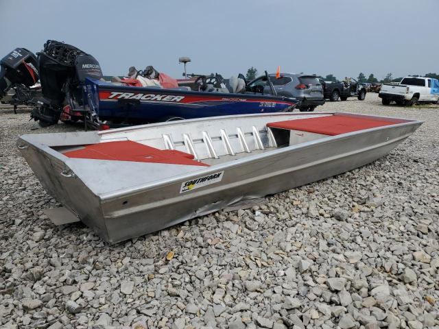 Продажа на аукционе авто 2024 Boat Suntracker, vin: EZLSF405L324, номер лота: 60622715