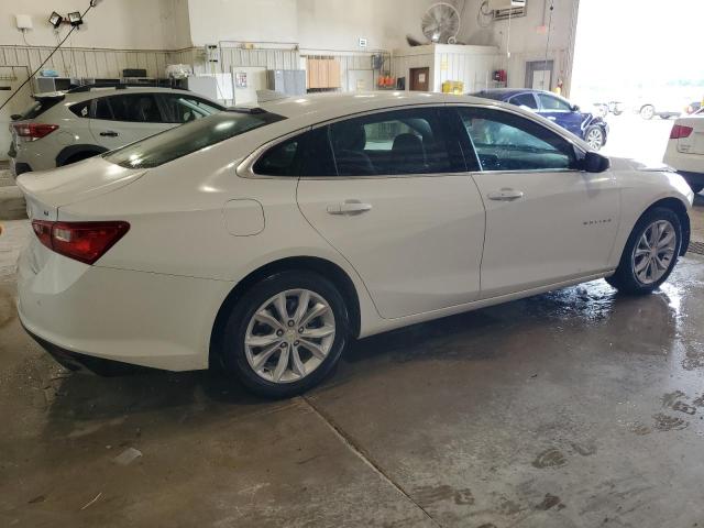 Продаж на аукціоні авто 2024 Chevrolet Malibu Lt, vin: 1G1ZD5ST7RF152943, номер лоту: 59298975