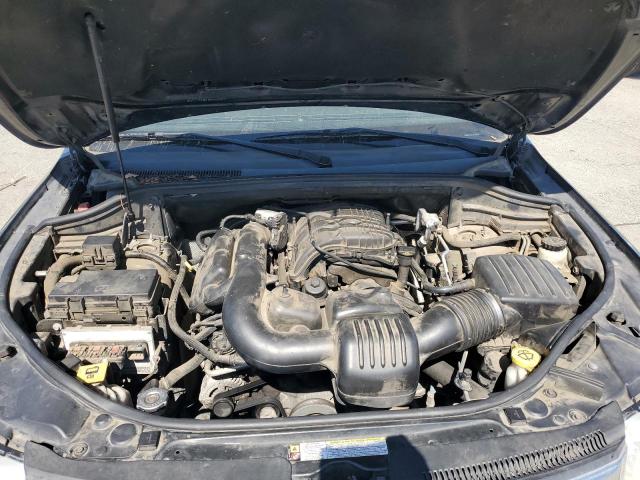 Продаж на аукціоні авто 2013 Jeep Grand Cherokee, vin: 1C4RJEAG6DC528661, номер лоту: 61871315