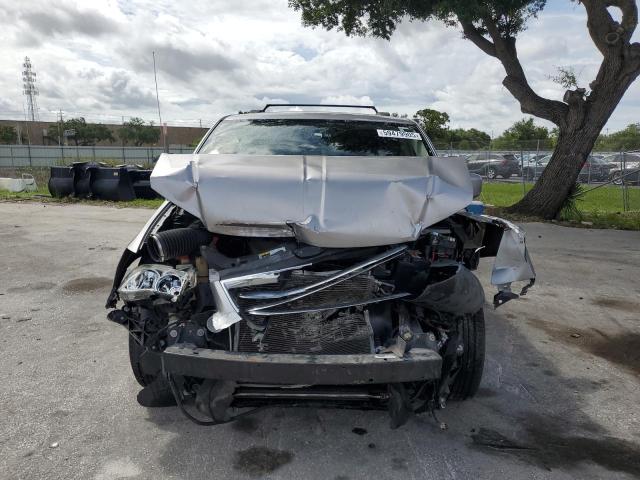 Aukcja sprzedaży 2016 Chrysler Town & Country, vin: 2C4RC1BG8GR246437, numer aukcji: 59479905