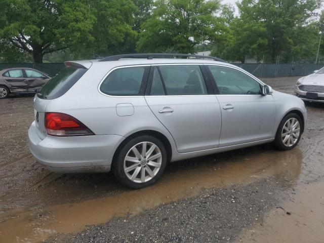 Продажа на аукционе авто 2013 Volkswagen Jetta, vin: 3VWPL7AJ3DM667862, номер лота: 61255515
