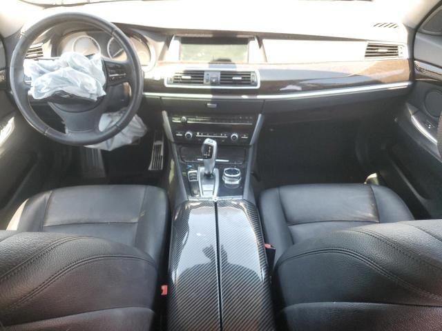 45927816 :رقم المزاد ، WBA5M2C5XED085858 vin ، 2014 Bmw 535 مزاد بيع