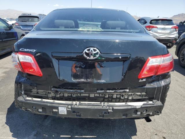 61877365 :رقم المزاد ، 4T1BE46K39U820424 vin ، 2009 Toyota Camry Base مزاد بيع