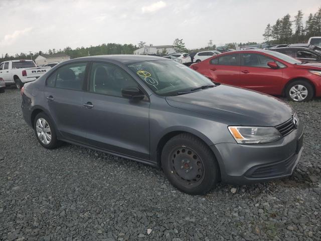 2012 Volkswagen Jetta მანქანა იყიდება აუქციონზე, vin: 3VW2K7AJ8CM333256, აუქციონის ნომერი: 60906595