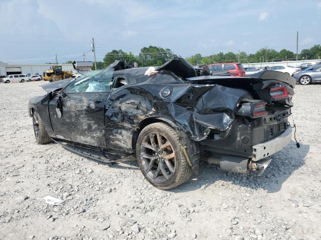 62598145 :رقم المزاد ، 2C3CDZBT5KH506648 vin ، 2019 Dodge Challenger R/t مزاد بيع