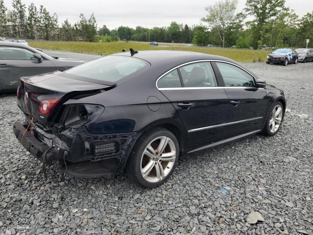 Продажа на аукционе авто 2011 Volkswagen Passat Cc, vin: WVWDN9AN7BE713436, номер лота: 62028445