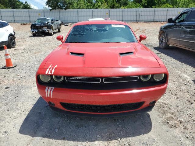Продажа на аукционе авто 2015 Dodge Challenger, vin: 2C3CDZBG4FH901123, номер лота: 59122955
