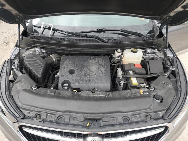 Продаж на аукціоні авто 2021 Buick Enclave Pr, vin: 5GAEVBKW6MJ194183, номер лоту: 59888435