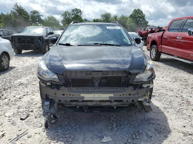 Продажа на аукционе авто 2014 Subaru Xv Crosstr, vin: JF2GPAKC5E8327432, номер лота: 61099545