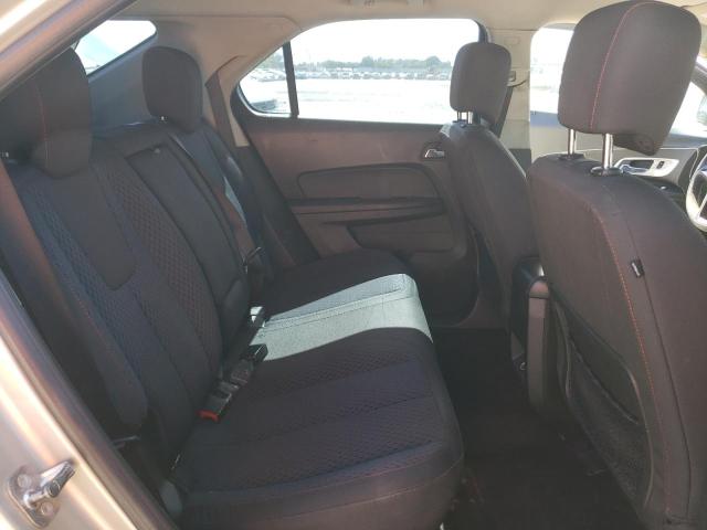 Aukcja sprzedaży 2013 Chevrolet Equinox Ls, vin: 2GNALBEK6D6271845, numer aukcji: 62484485
