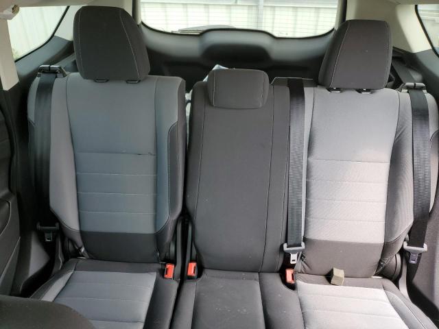 Aukcja sprzedaży 2018 Ford Escape, vin: 1FMCU0F74JUB00677, numer aukcji: 60317715