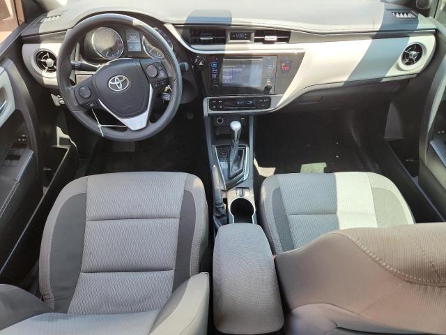Aukcja sprzedaży 2019 Toyota Corolla L, vin: 2T1BURHE9KC131681, numer aukcji: 61030995
