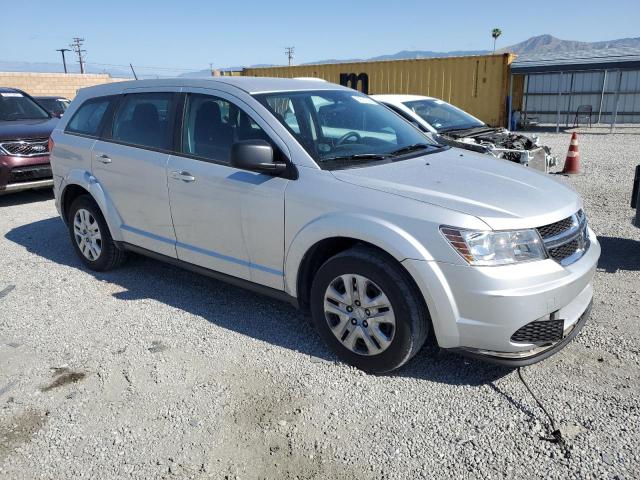 2014 Dodge Journey მანქანა იყიდება აუქციონზე, vin: 3C4PDCAB0ET219698, აუქციონის ნომერი: 59021005