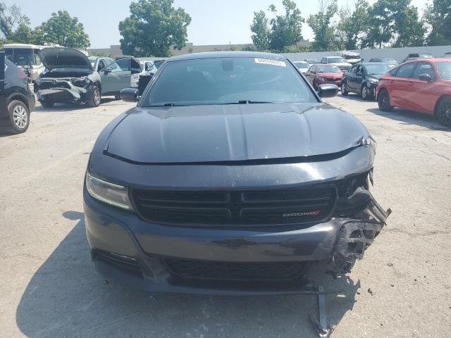Продажа на аукционе авто 2017 Dodge Charger, vin: 2C3CDXHG3HH523956, номер лота: 60459845