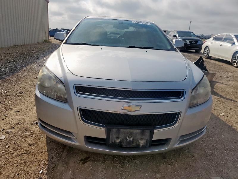 59036765 :رقم المزاد ، 1G1ZD5E04CF150110 vin ، 2012 Chevrolet Malibu 2lt مزاد بيع
