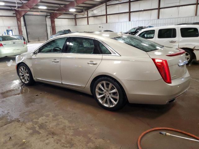 Продаж на аукціоні авто 2014 Cadillac Xts Luxury, vin: 2G61M5S36E9261145, номер лоту: 59379215
