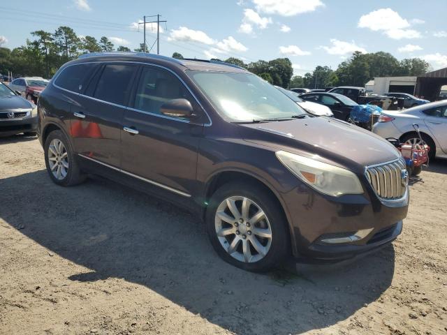 Aukcja sprzedaży 2015 Buick Enclave, vin: 5GAKRBKD0FJ139933, numer aukcji: 62073075
