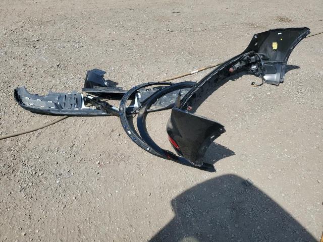 Aukcja sprzedaży 2021 Audi Q5, vin: WA1AAAFY6M2092188, numer aukcji: 62371935