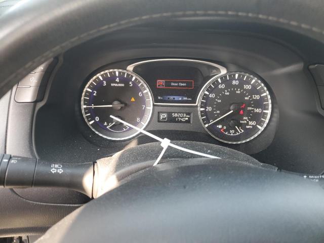 63021455 :رقم المزاد ، 5N1DL0MM2KC516296 vin ، 2019 Infiniti Qx60 Luxe مزاد بيع