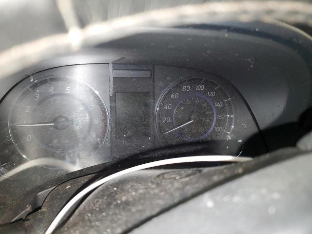 2013 Infiniti Fx37 მანქანა იყიდება აუქციონზე, vin: JN8CS1MW1DM173301, აუქციონის ნომერი: 62219415