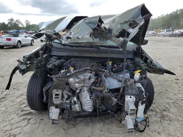Продаж на аукціоні авто 2019 Jeep Cherokee, vin: 1C4PJLLBXKD215651, номер лоту: 59679245