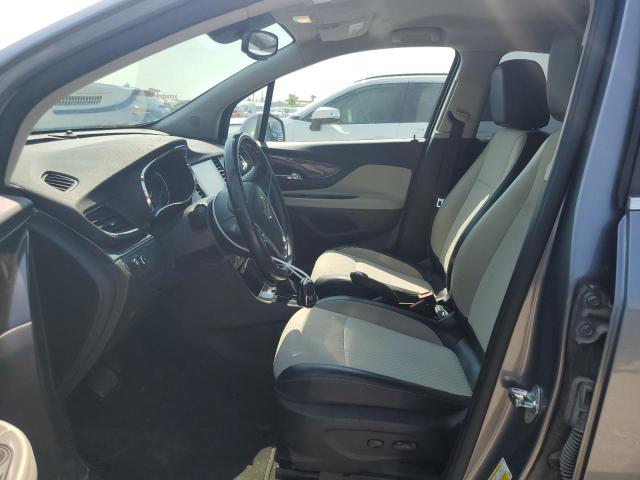Продаж на аукціоні авто 2019 Buick Encore, vin: KL4CJESB8KB729824, номер лоту: 60213335