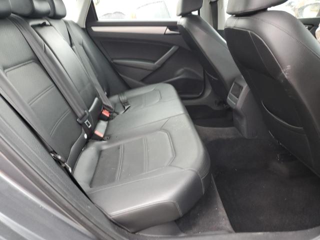 Продаж на аукціоні авто 2012 Volkswagen Passat, vin: 1VWBN7A34CC061881, номер лоту: 62355545