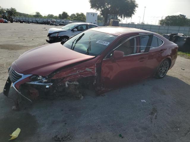 Продаж на аукціоні авто 2016 Lexus Es 350, vin: JTHBK1GGXG2225082, номер лоту: 60002615