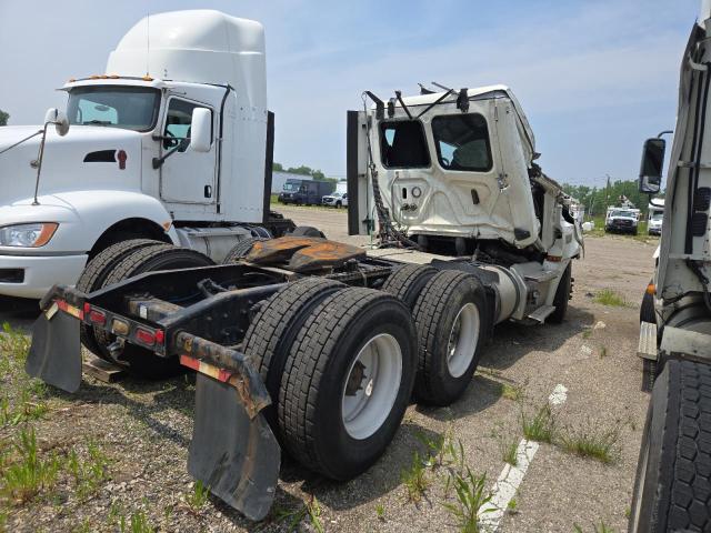 Auction sale of the 2022 Freightliner Cascadia 1, vin: 3AKJHLDV6NSMS8792, lot number: 60496715