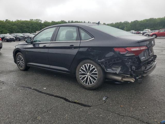 Aukcja sprzedaży 2021 Volkswagen Jetta, vin: 3VWC57BUXMM094427, numer aukcji: 60160225
