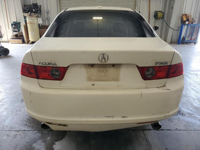 2008 Acura Tsx მანქანა იყიდება აუქციონზე, vin: JH4CL96848C010688, აუქციონის ნომერი: 61346365