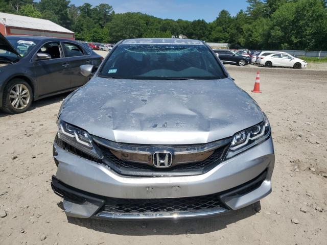 Продаж на аукціоні авто 2016 Honda Accord Lx-, vin: 1HGCT1B32GA012433, номер лоту: 62711975