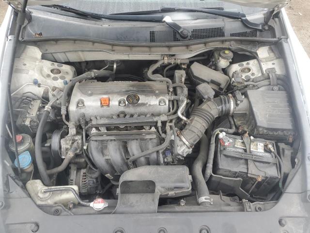 Aukcja sprzedaży 2011 Honda Accord Lx, vin: 1HGCP2F31BA061913, numer aukcji: 62145735