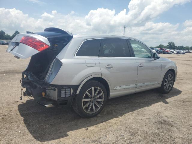 70685585 :رقم المزاد ، WA1LAAF77KD021485 vin ، 2019 Audi Q7 Premium مزاد بيع