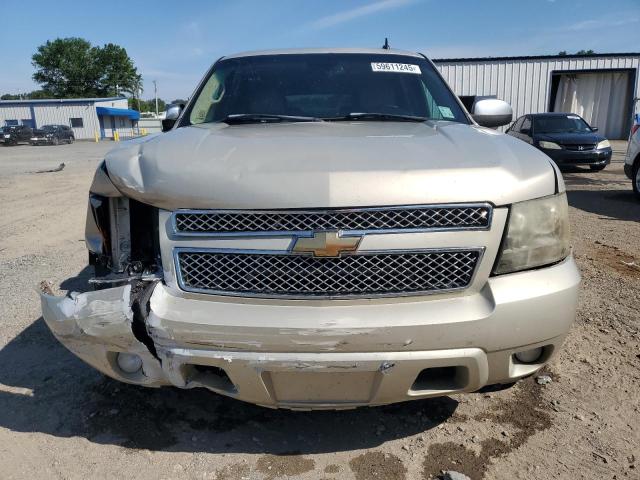 Продажа на аукционе авто 2007 Chevrolet Suburban, vin: 3GNFC16JX7G206866, номер лота: 59611245