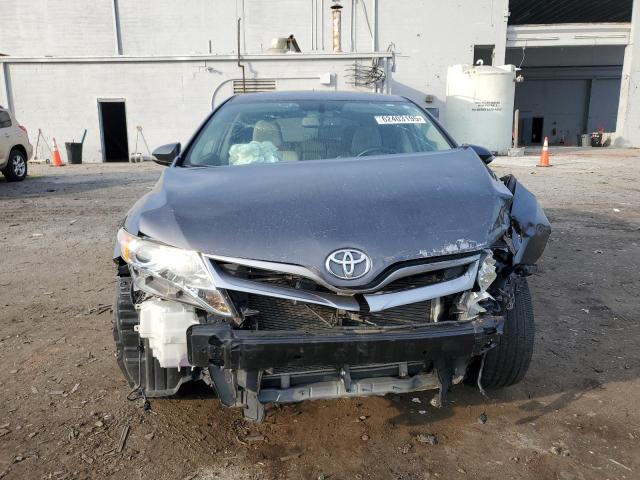 Продаж на аукціоні авто 2014 Toyota Venza, vin: 4T3ZA3BBXEU088417, номер лоту: 62403195