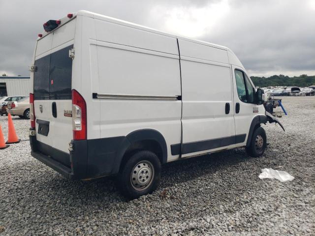 Продажа на аукционе авто 2019 Ram Promaster 2500, vin: 3C6TRVCG6KE502327, номер лота: 60777695