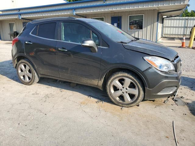 Aukcja sprzedaży 2016 Buick Encore, vin: KL4CJASB5GB609415, numer aukcji: 61836365