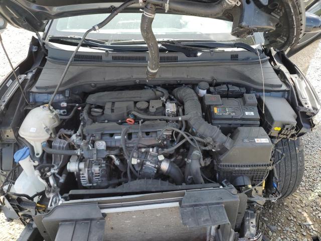 Aukcja sprzedaży 2022 Hyundai Kona N Lin, vin: KM8K33A34NU868461, numer aukcji: 97667095