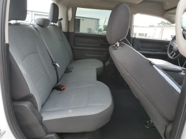 Aukcja sprzedaży 2022 Ram 1500 Classic, vin: 3C6RR6KT2NG405701, numer aukcji: 59294075