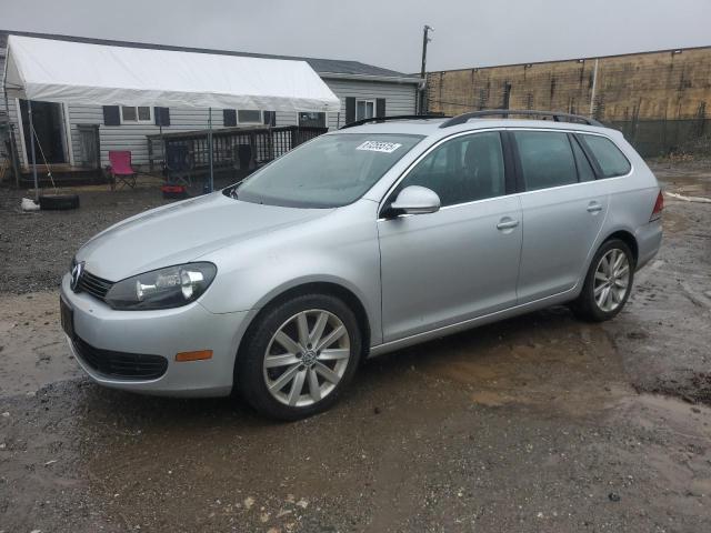 Aukcja sprzedaży 2013 Volkswagen Jetta, vin: 3VWPL7AJ3DM667862, numer aukcji: 61255515