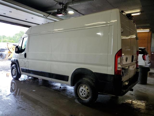 Продажа на аукционе авто 2019 Ram Promaster Cargo Van, vin: 3C6TRVDG5KE529484, номер лота: 61444585