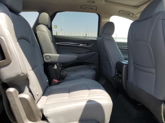 Aukcja sprzedaży 2020 Buick Enclave Pr, vin: 5GAERCKW3LJ139618, numer aukcji: 60933015