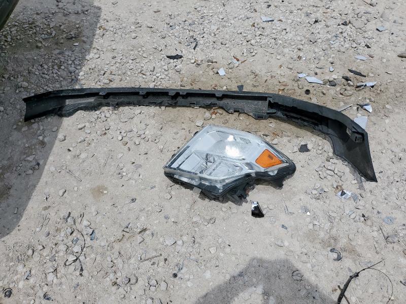 2021 Nissan Titan S მანქანა იყიდება აუქციონზე, vin: 1N6AA1EC4MN529399, აუქციონის ნომერი: 59486455